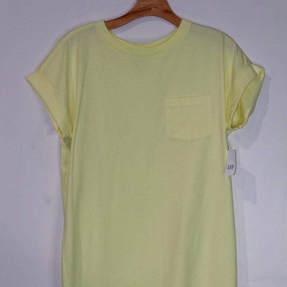 XS Gap Women's Dress